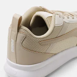 Puma Unisex Shogun Sneakers image 5