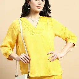 De Moza Top-image-4