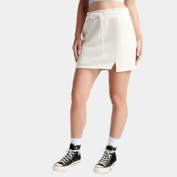 converse Star Chevron Skirt women skirt-picture-26