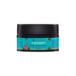 Pilgrim Red Vine Under Eye Cream with Retinol & Vitamin C-picture-9