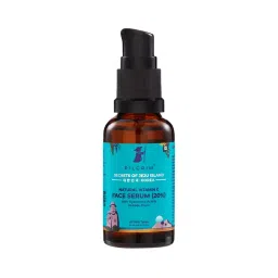 Pilgrim Natural Vitamin C Serum 20% with Hyaluronic Acid & Kakadu Plum-image-98