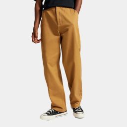 Converse Pocket Woven Pant men's pant-picture-17