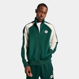 converse Retro Track Jacket men's jacket-picture-16