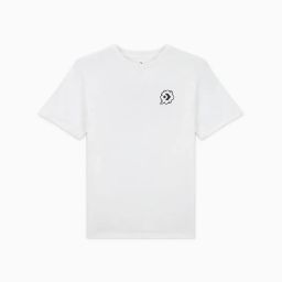 converse Volcano T-Shirt men t-shirt-picture-38