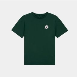 converse Volcano T-Shirt men t-shirt-picture-48