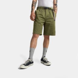 converse Elevated Lightweight Cargo Short men's short-picture-40