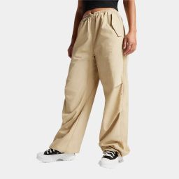 converse Parachute Pants women's pant-picture-8