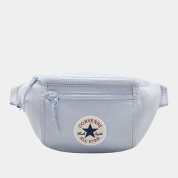 converse Go 2 Sling Pack unisex bag-picture-25