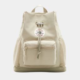 converse Go Lo Cinched Bucket Bag unisex bag-picture-20