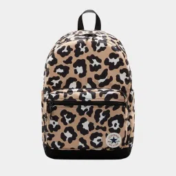 converse Go 2 Leopard Backpack unisex backpack-picture-26