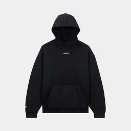 converse Wordmark Hoodie men's hoodie-picture-9