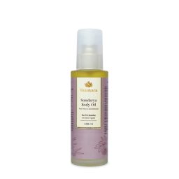 Shankara Sundarya Body Oil-picture-34