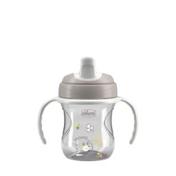 Chicco Training Cup Grey 6M+-picture-3
