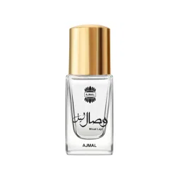 Ajmal India Wisal Layl Perfume For Unisex-picture-13