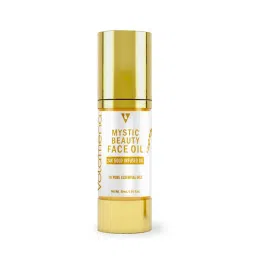 Volamena Mystic Beauty 24K Gold Elixir Oil-image-82