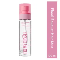 Fix My Curls Floral Bouquet Hair Mist-image-44