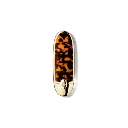 Guerlain Rouge G The Double Mirror Jewel Case-image-26