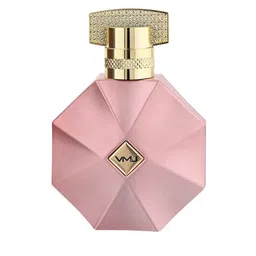 VMJ Women Starcast Long Lasting Eau De Parfum - 100 ml image 3