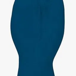 Moda Rapido Pack Of 2 Mermaid Fit High Rise Saree Shapewears image 3