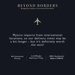 Trendyol Zipper Puffer Jacket With Pockets image 3