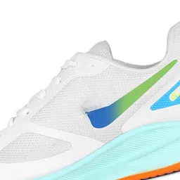 K Footlance Men Sneakers image 4