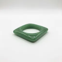 TAG 7 Set Of 5 Plane Bangles image 4