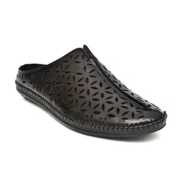 provogue Killer Men Comfort Sandals image 2