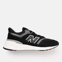 New Balance Unisex 997R Sneakers image 5