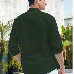 Navkanj Men Kurta image 3