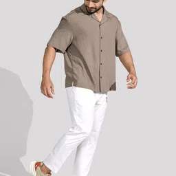 NEEMANS Men Colourblocked Sneakers image 2