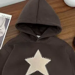 Xsole Boys Pyjamas image 4