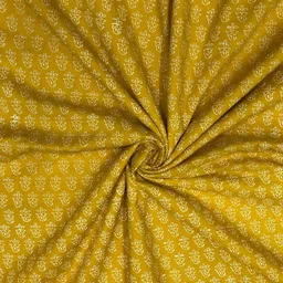 PALASH Printed Pure Cotton Unstitched Dress Material-picture-23