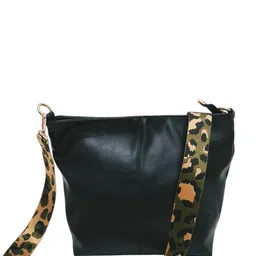ARDAN Women Solid Crossbody Shoulder Bag-picture-37