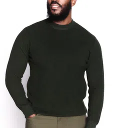 NEXT Self Design Pullover-image-88
