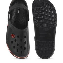 PROFOAM Men Clogs Sandals image 3