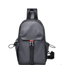 Mast & Harbour Men Backpack-picture-30