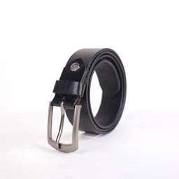 Kara Men Leather Formal Belt-picture-8