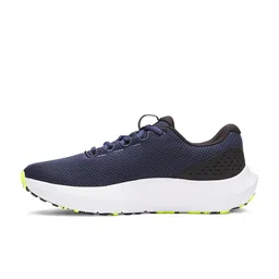 UNDER ARMOUR Men Charged Surge 4 Running Shoes image 3