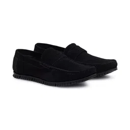 Erix Men Loafers image 2