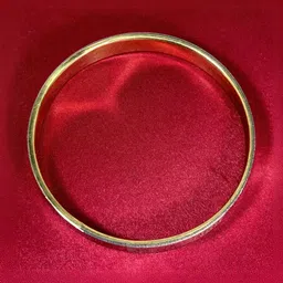MAA sitala store Silver-Plated Silver-image-0