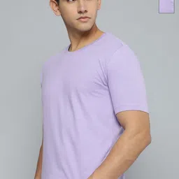 Organic Chics Men 2 Bio Finish T-shirt-image-40