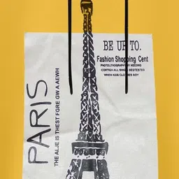 Fasha Kids-Unisex Multi Printed BLENDED Sweatshirts image 4