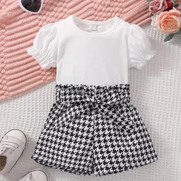 Ninas Boys Top with Shorts-picture-52