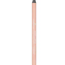 essence Stay & Play Gel Eyeliner - Silky Nude 03-image-35