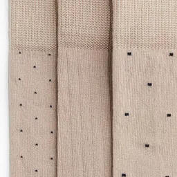 H&M 3-Pack Socks image 3