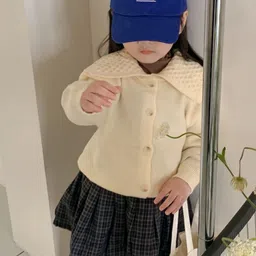 LULU & SKY Girls-picture-37