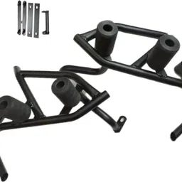 prowoxi R15 V4 crash guard Bike Crash Guard image 4