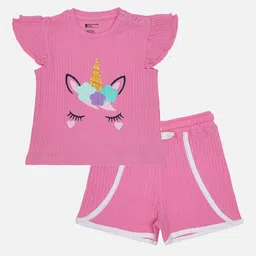 Bodycare Girls Night suit-picture-55