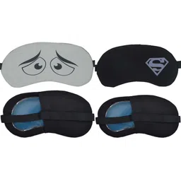 Veeva Beauty & Fashion Cooling Gel Eye Mask-picture-11