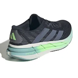 ADIDAS Adistar 4 M Men Lace-Ups Running Sports Shoes image 3